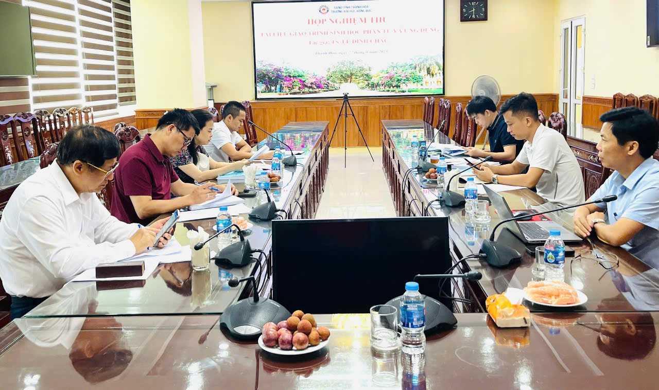 Media\2011_nln.hdu.edu.vn\FolderFunc\202506\Images/2-gt-a-chac-20250627072452-e.jpg